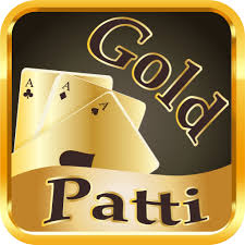teen patti joy officialin download